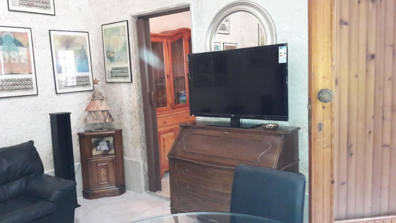 شقة Mia باري المظهر الخارجي الصورة
