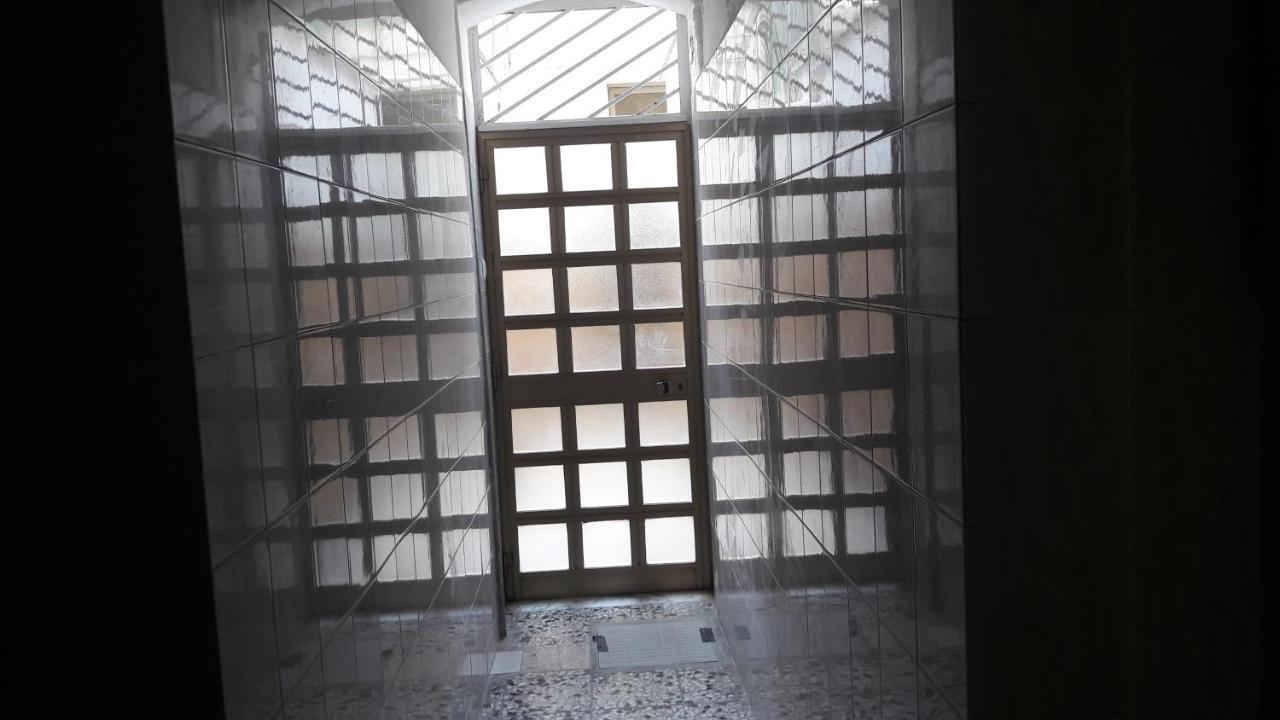 شقة Mia باري المظهر الخارجي الصورة